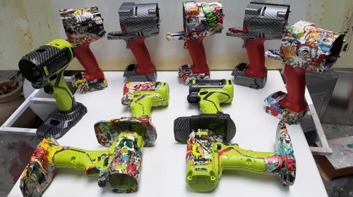 CÔNG DỤNG VÀ TẦM QUAN TRỌNG CỦA CHẤT KÍCH HOẠT